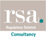 RAS Reach Compliance Consultants