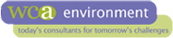 WCA Environment Reach Compliance Consultants