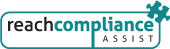Reach logo